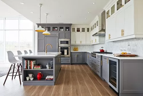 Kitchen Considerations – Top Tips Before Beginning Your Renovation