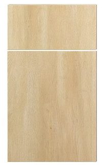 Flat Maple