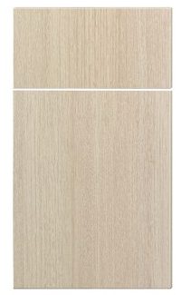 White Oak